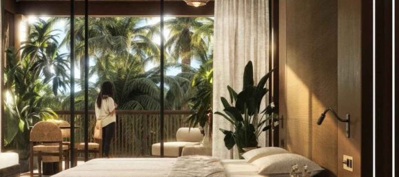 Studio in Ubud, Indonesia, Nr. 2782 7