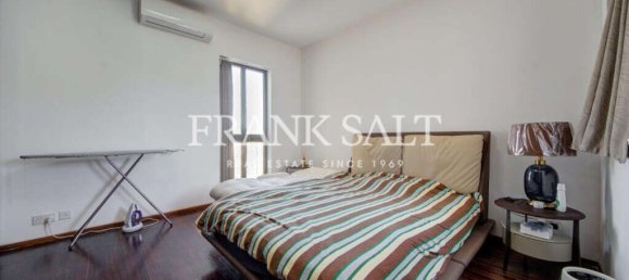 Пентхаус с 5 спальнями в Слима, Мальта № 1498 9