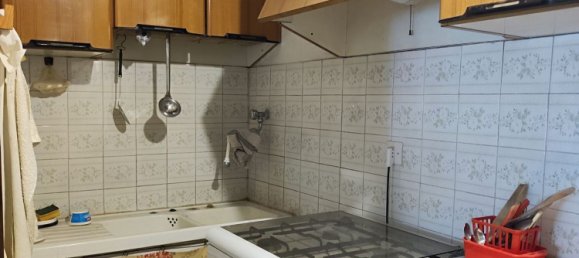 Дом с 5 спальнями в Саббьонета, Италия № 359699 9