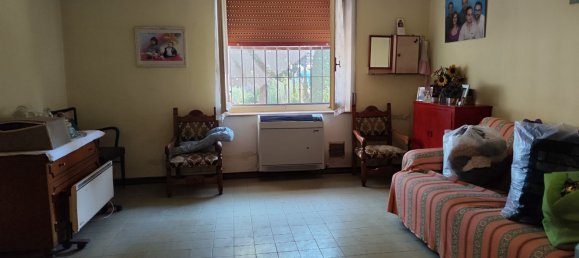 Дом с 5 спальнями в Саббьонета, Италия № 359699 7