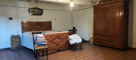 Дом с 5 спальнями в Саббьонета, Италия № 359699 17