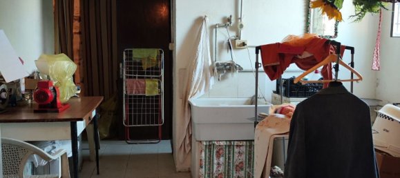 Дом с 5 спальнями в Саббьонета, Италия № 359699 10