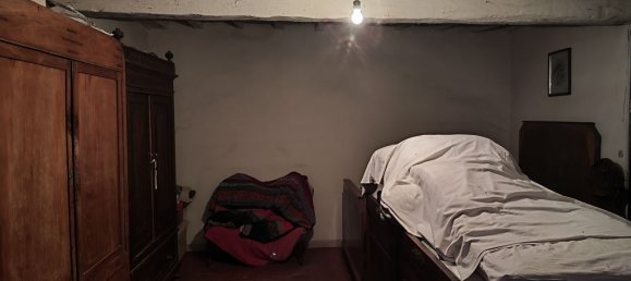 Дом с 5 спальнями в Саббьонета, Италия № 359699 19