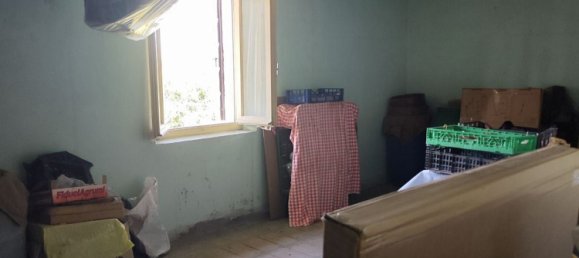 Дом с 5 спальнями в Саббьонета, Италия № 359699 15