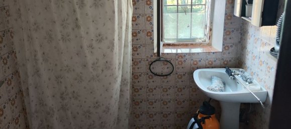 Дом с 5 спальнями в Саббьонета, Италия № 359699 11