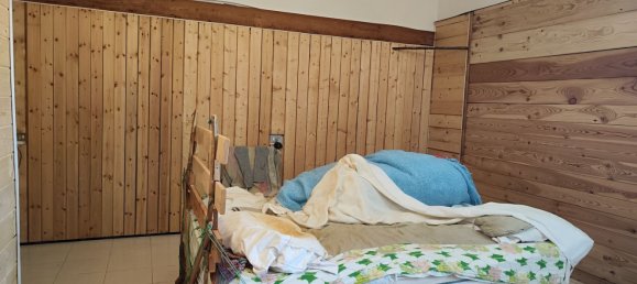 Дом с 5 спальнями в Саббьонета, Италия № 359699 12