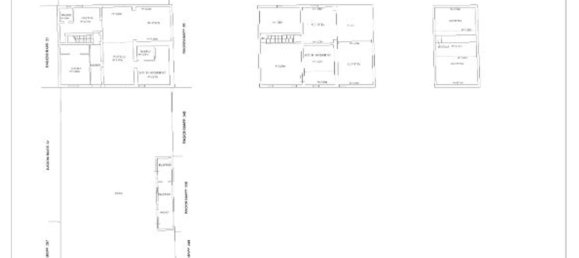 Дом с 5 спальнями в Саббьонета, Италия № 359699 23