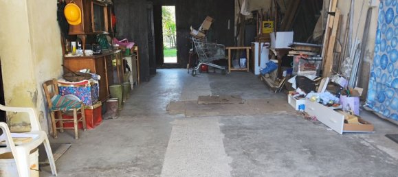 Дом с 5 спальнями в Саббьонета, Италия № 359699 5