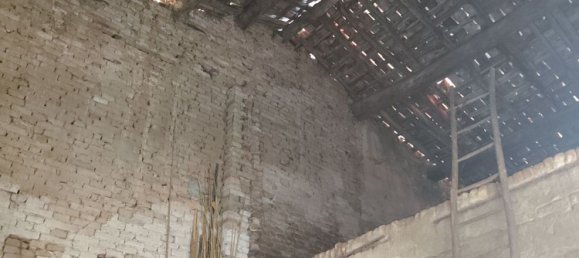 Дом с 5 спальнями в Саббьонета, Италия № 359699 20