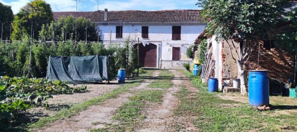 Дом с 5 спальнями в Саббьонета, Италия № 359699 4