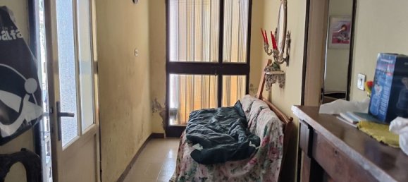 Дом с 5 спальнями в Саббьонета, Италия № 359699 6