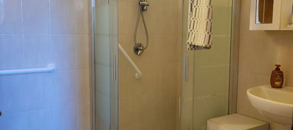 Дом с 5 спальнями в Саббьонета, Италия № 359699 13