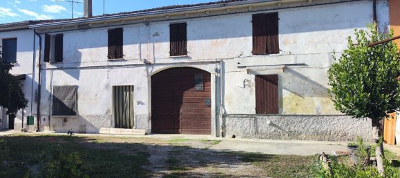 Дом с 5 спальнями в Саббьонета, Италия № 359699 3