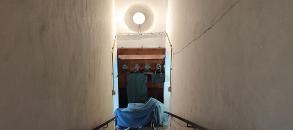 Дом с 5 спальнями в Саббьонета, Италия № 359699 14