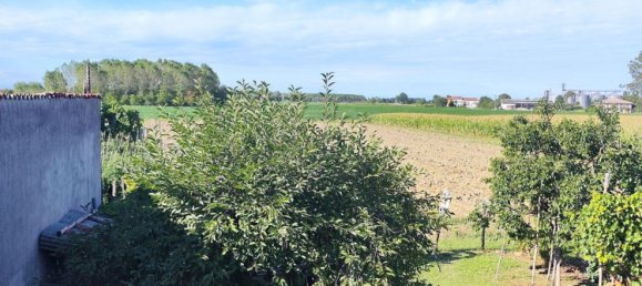 Дом с 5 спальнями в Саббьонета, Италия № 359699 21