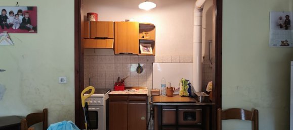 Дом с 5 спальнями в Саббьонета, Италия № 359699 8