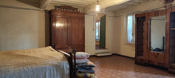 Дом с 5 спальнями в Саббьонета, Италия № 359699 16