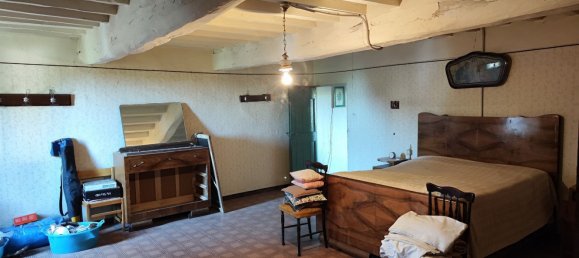 Дом с 5 спальнями в Саббьонета, Италия № 359699 18