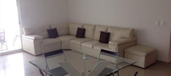 Apartamento T3 em Guerrero, Mexico N.º 168920 2