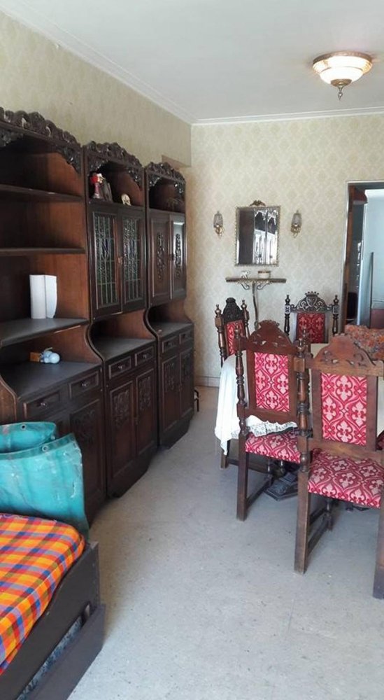 2 غرف نوم شقة في Mar del Plata, Argentina رقم 66537