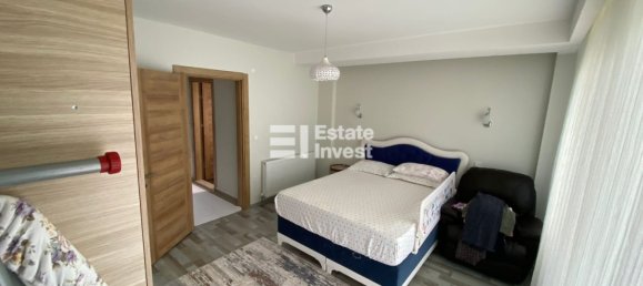 Villa 3+1 in Istanbul, Turkey No. 25375 6