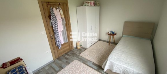 Villa 3+1 in Istanbul, Turkey No. 25375 7