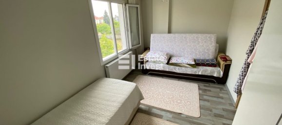 Villa 3+1 in Istanbul, Turkey No. 25375 8