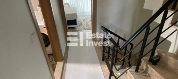 Villa 3+1 in Istanbul, Turkey No. 25375 4