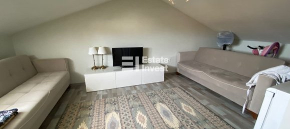 Villa 3+1 in Istanbul, Turkey No. 25375 11