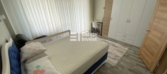 Villa 3+1 in Istanbul, Turkey No. 25375 9