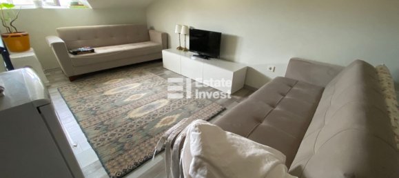 Villa 3+1 in Istanbul, Turkey No. 25375 10