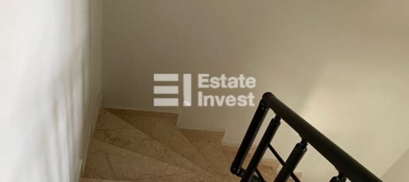 Villa 3+1 in Istanbul, Turkey No. 25375 5