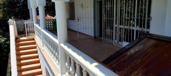 5 chambres Villa à Marbella, Spain No. 49211 16