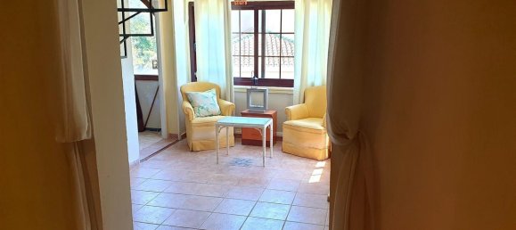 5 chambres Villa à Marbella, Spain No. 49211 24