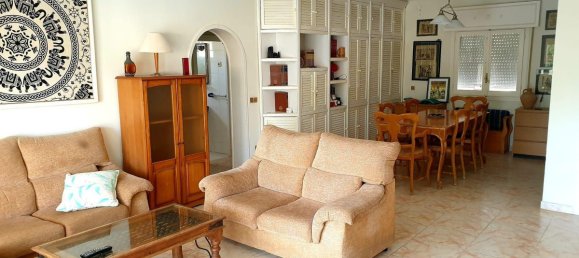 5 chambres Villa à Marbella, Spain No. 49211 22