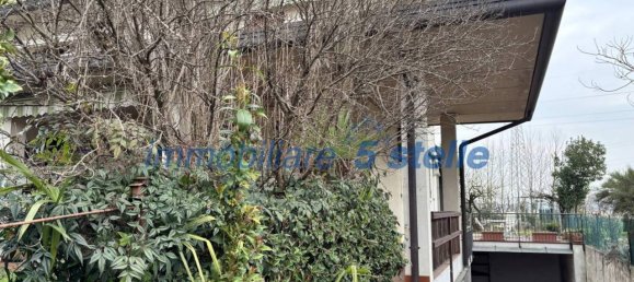 9 rooms Villa in Costabissara, Italy No. 38141 3