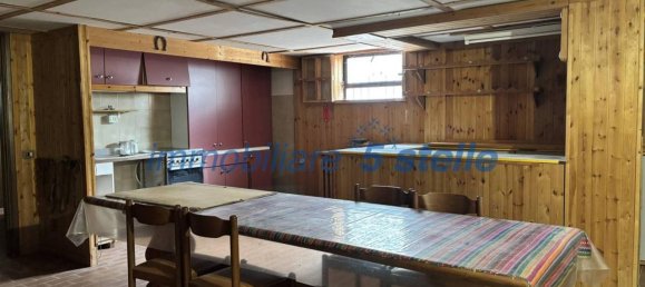 9 rooms Villa in Costabissara, Italy No. 38141 13