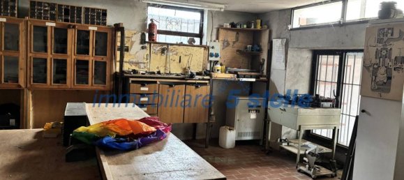 9 rooms Villa in Costabissara, Italy No. 38141 14