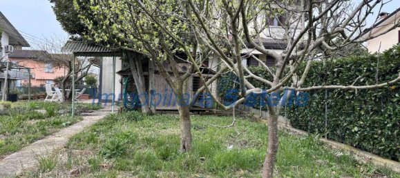 9 rooms Villa in Costabissara, Italy No. 38141 5