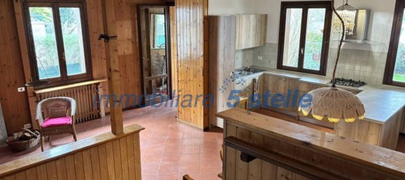 9 rooms Villa in Costabissara, Italy No. 38141 8