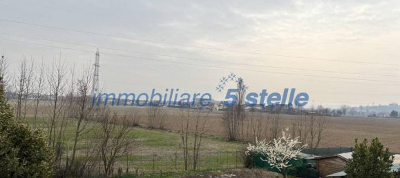 9 rooms Villa in Costabissara, Italy No. 38141 6