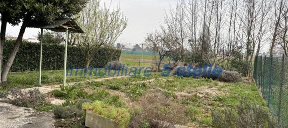 9 rooms Villa in Costabissara, Italy No. 38141 4