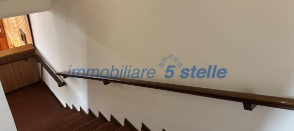 9 rooms Villa in Costabissara, Italy No. 38141 10