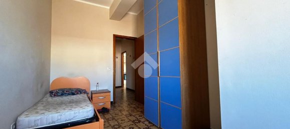 3 bedrooms Apartment in Corigliano Rossano, Italy No. 169427 16