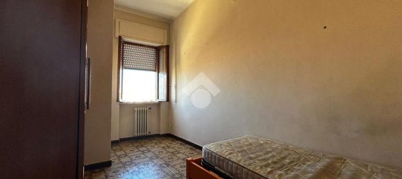 3 bedrooms Apartment in Corigliano Rossano, Italy No. 169427 10