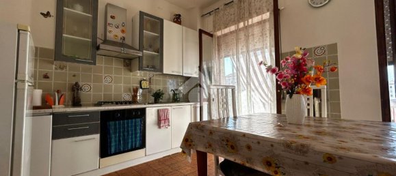 3 bedrooms Apartment in Corigliano Rossano, Italy No. 169427 3