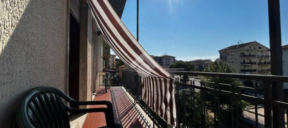 3 bedrooms Apartment in Corigliano Rossano, Italy No. 169427 11