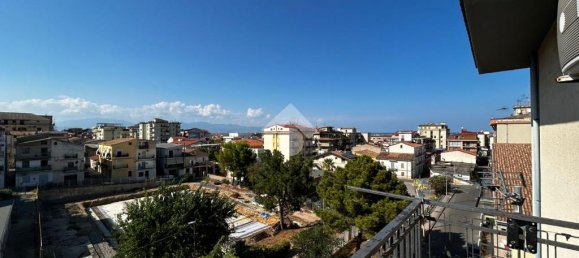 3 bedrooms Apartment in Corigliano Rossano, Italy No. 169427 2