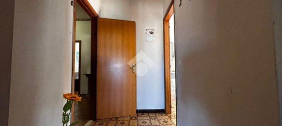 3 bedrooms Apartment in Corigliano Rossano, Italy No. 169427 8