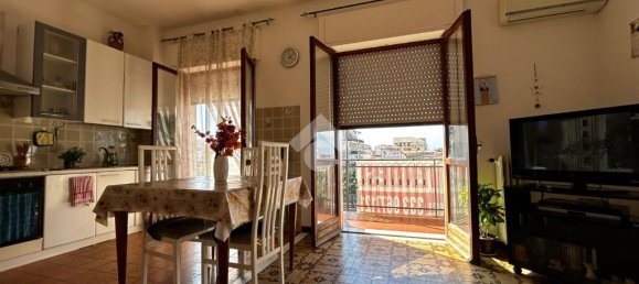 3 bedrooms Apartment in Corigliano Rossano, Italy No. 169427 7